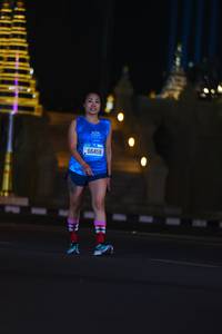 BIB: 66458
                            <button type="button" onclick="openModal(21130848)" class="btn btn-primary btn-sm float-right btn-popup" data-toggle="modal" data-target=".modal-high-quality">
                        <i class="fas fa-shopping-cart"></i> Add to Cart
                    </button>
                                            <button type="button" onclick="isThisMe(21130848, true)" class="btn btn-success btn-sm float-right btn-popup btn-isme hidden" data-toggle="tooltip" data-placement="bottom" title="นี่คือรูปของคุณใช่ไหม คลิกที่นี่เพื่อเอาเข้าอัลบั้ม">
                        <i class="fas fa-plus"></i> Add to album
                    </button>
                    <button type="button" onclick="isThisMe(21130848, false)" class="btn btn-warning btn-sm float-right btn-popup btn-isnotme hidden">
                        <i class="fas fa-ban"></i> Remove from album
                    </button>